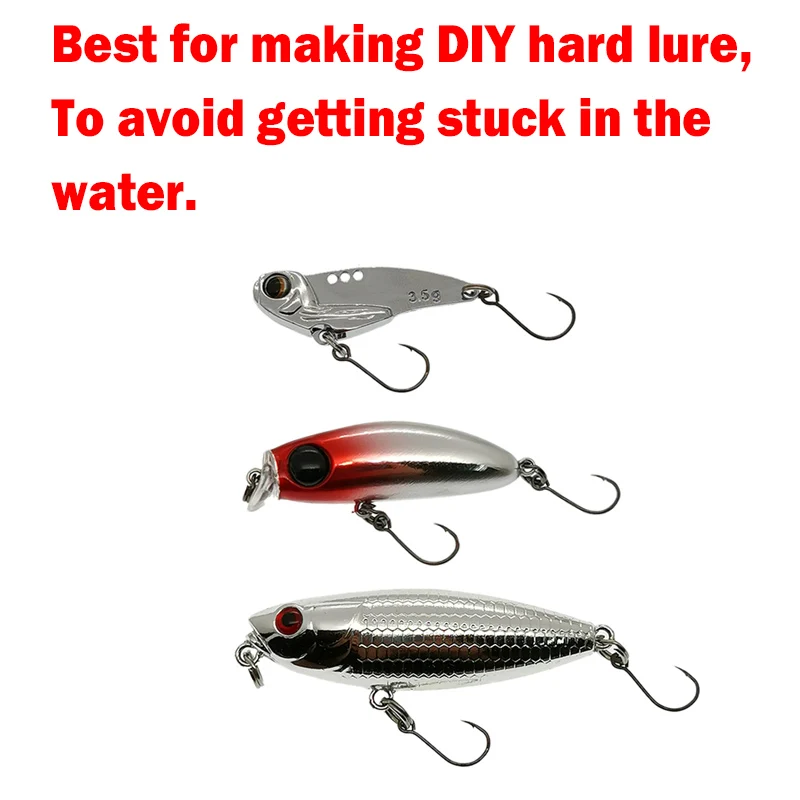 12 stks/partij Maat 4 # -12 #  - Fishing Hook Assortment recensie en prijs